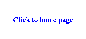 Text Box: Click to home page
